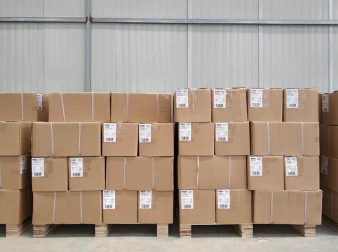 Bộ ghép nhanh thủy lực ISO 7241-B với Compatibllity Parker 60 Series
