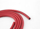 Red Fiber xoắn ốc ống làm lạnh linh hoạt với đường kính bên trong kích thước 5mm