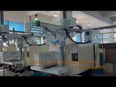 ISO7241- Khớp nối nhả nhanh ống thủy lực BSP và NPT