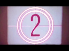 SAE 30R7 ống xăng cao su sợi trâu, đường ống xăng nhiệt độ cao cho ô tô