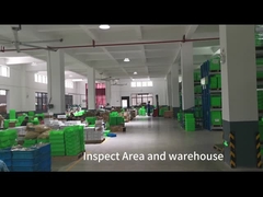 Đầu nối ống thủy lực áp suất cao