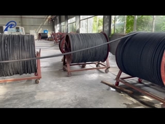 SAE 100 R2AT / DIN EN 853 2SN ống thủy lực áp suất cao