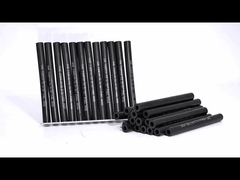 ống ống nhiên liệu SAE J30R14