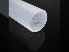 ống ptfe