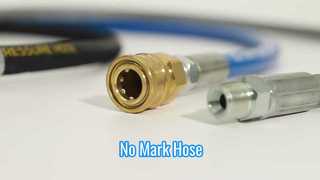 vòi rửa áp lực