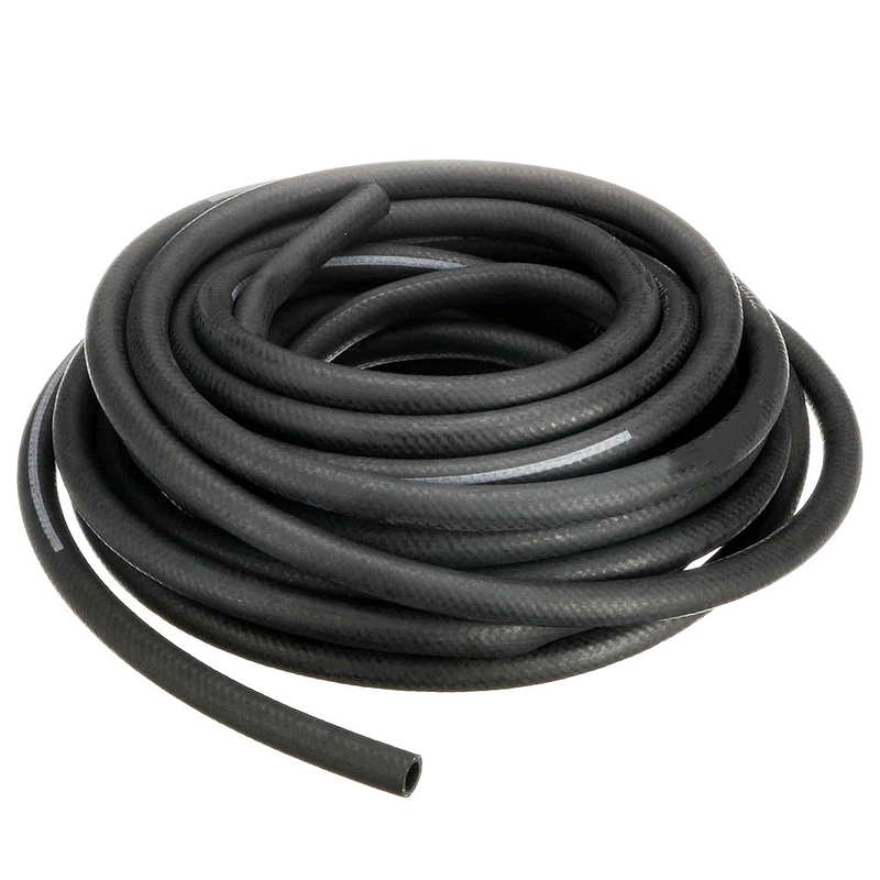 Kháng nhiệt 3/4'Radiator Coolant Máy sưởi nước EPDM ống ống/đường ống cao su