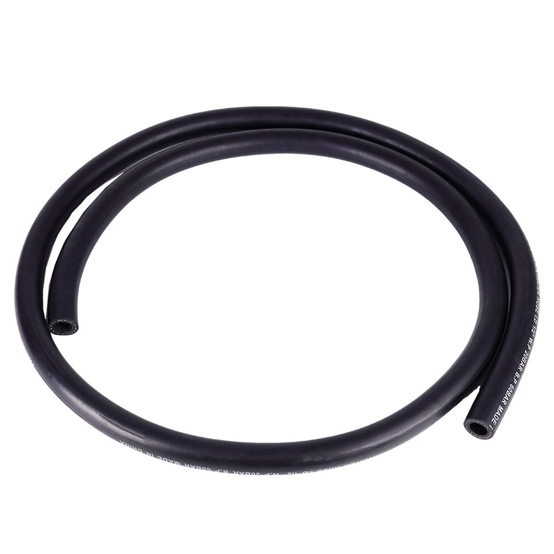 Kháng nhiệt 3/4'Radiator Coolant Máy sưởi nước EPDM ống ống/đường ống cao su