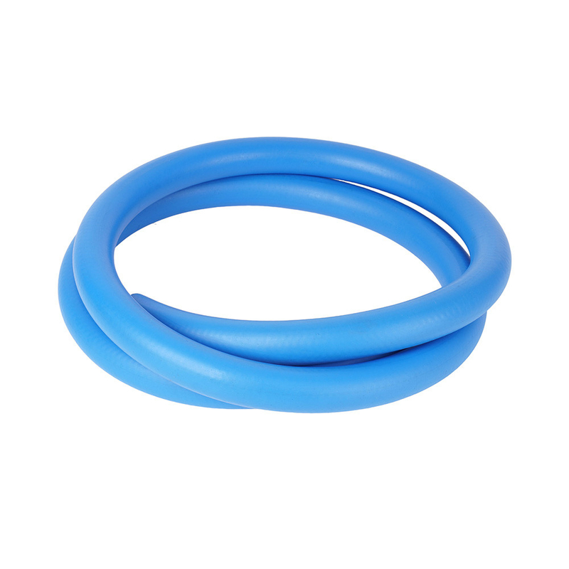 Original Factory Non Conductive Multi Purpose 1/2'' EPDM Rubber HoseFlexible cho các ứng dụng chuyển khí, dầu, nước, nông nghiệp và công nghiệp