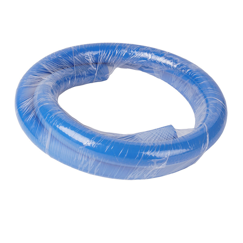 Original Factory Non Conductive Multi Purpose 1/2'' EPDM Rubber HoseFlexible cho các ứng dụng chuyển khí, dầu, nước, nông nghiệp và công nghiệp