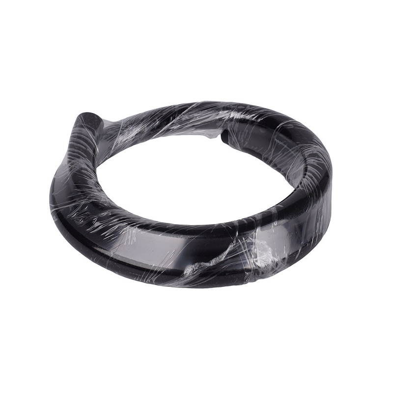Original Factory Non Conductive Multi Purpose 1/2'' EPDM Rubber HoseFlexible cho các ứng dụng chuyển khí, dầu, nước, nông nghiệp và công nghiệp