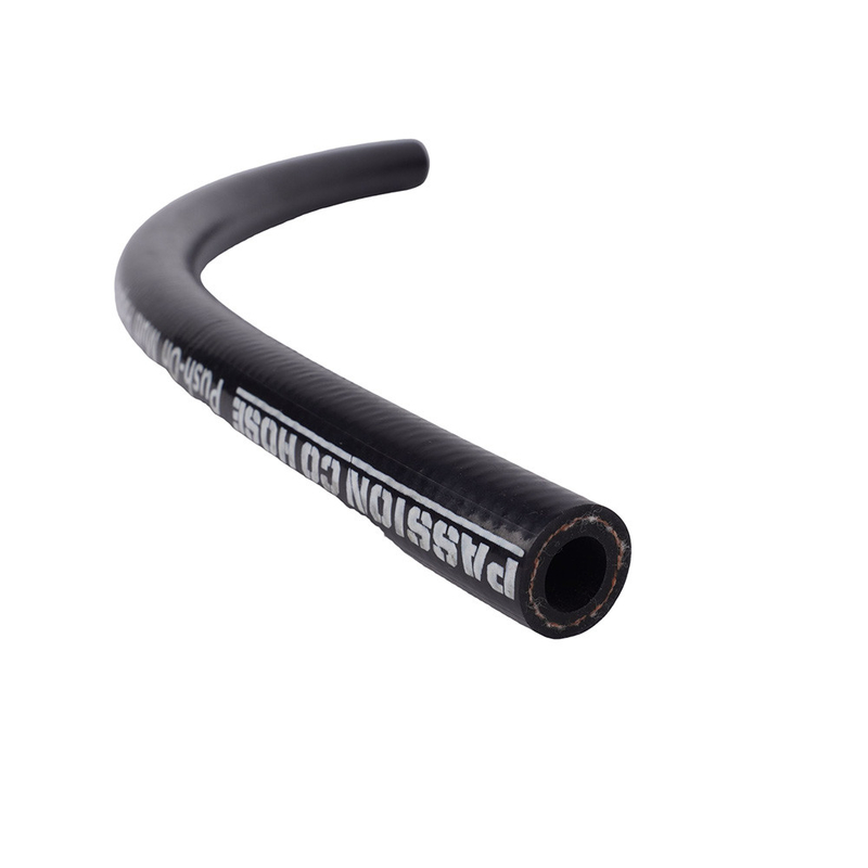 Original Factory Non Conductive Multi Purpose 1/2'' EPDM Rubber HoseFlexible cho các ứng dụng chuyển khí, dầu, nước, nông nghiệp và công nghiệp