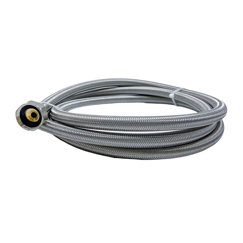 UNI7140 Ống ống linh hoạt phi kim loại cho các thiết bị khí dùng trong nhà và tương tự