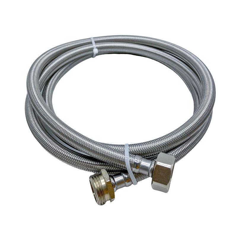 UNI7140 Ống ống linh hoạt phi kim loại cho các thiết bị khí dùng trong nhà và tương tự