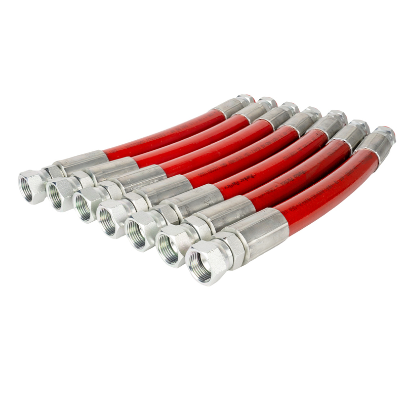 Lớp cột cột cột cột cột cột cột cột cột cột cao