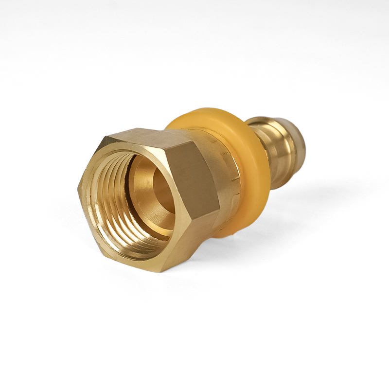 Bơm khóa đẩy 300 PSI chống nhiên liệu và dầu ống cao su công nghiệp Trung Quốc Factory