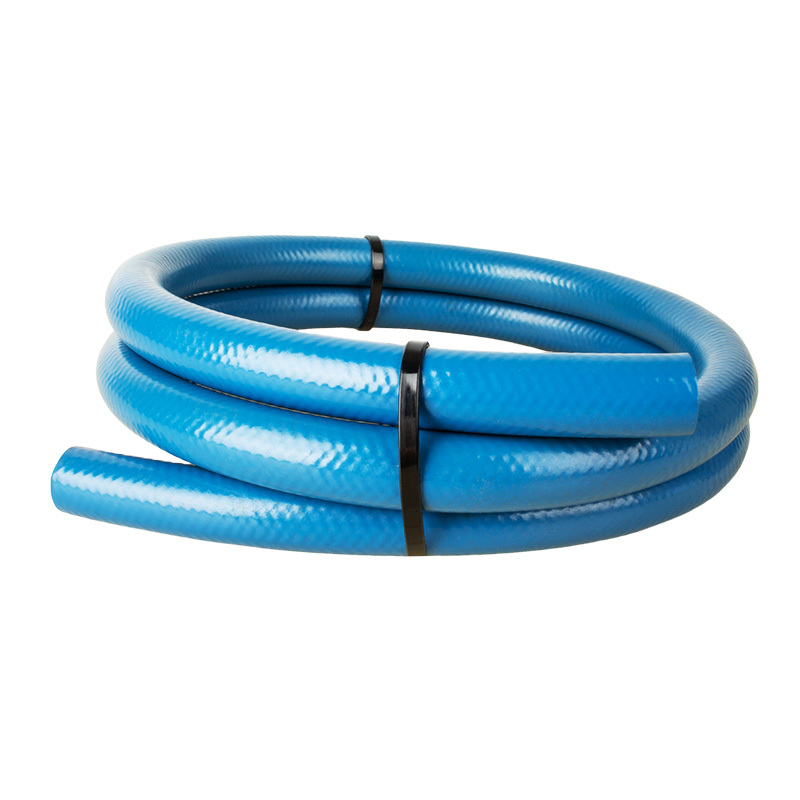 Bơm khóa đẩy 300 PSI chống nhiên liệu và dầu ống cao su công nghiệp Trung Quốc Factory