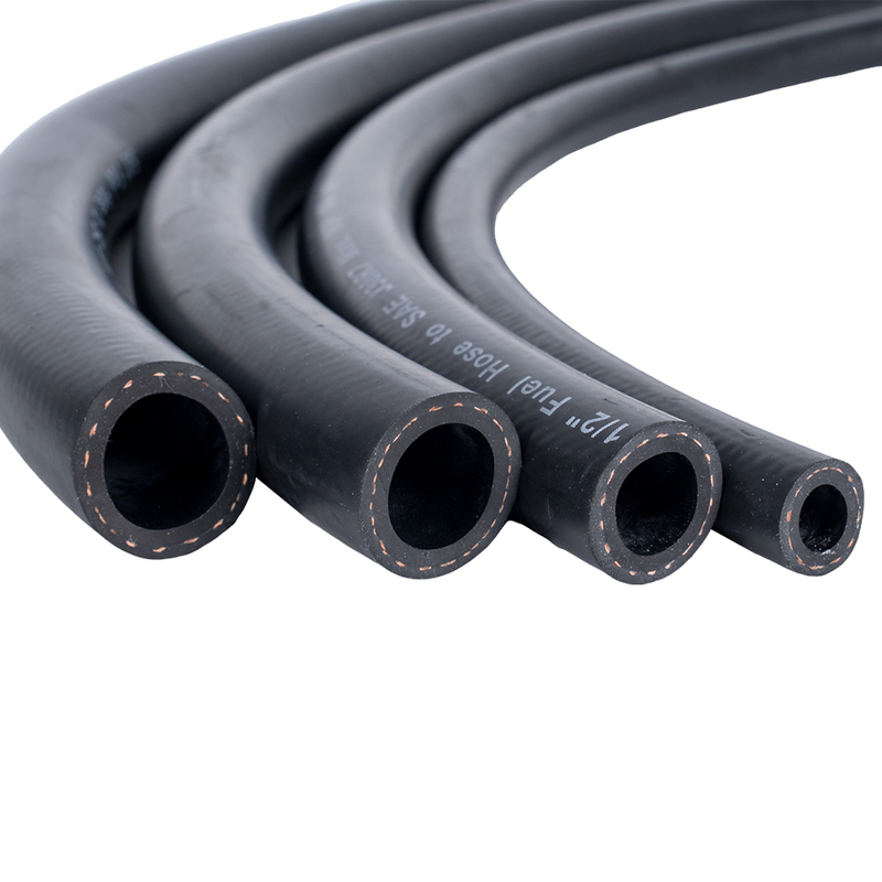 SAE J30 R7 ống ống xăng ️ Đường xăng và dầu diesel ô tô