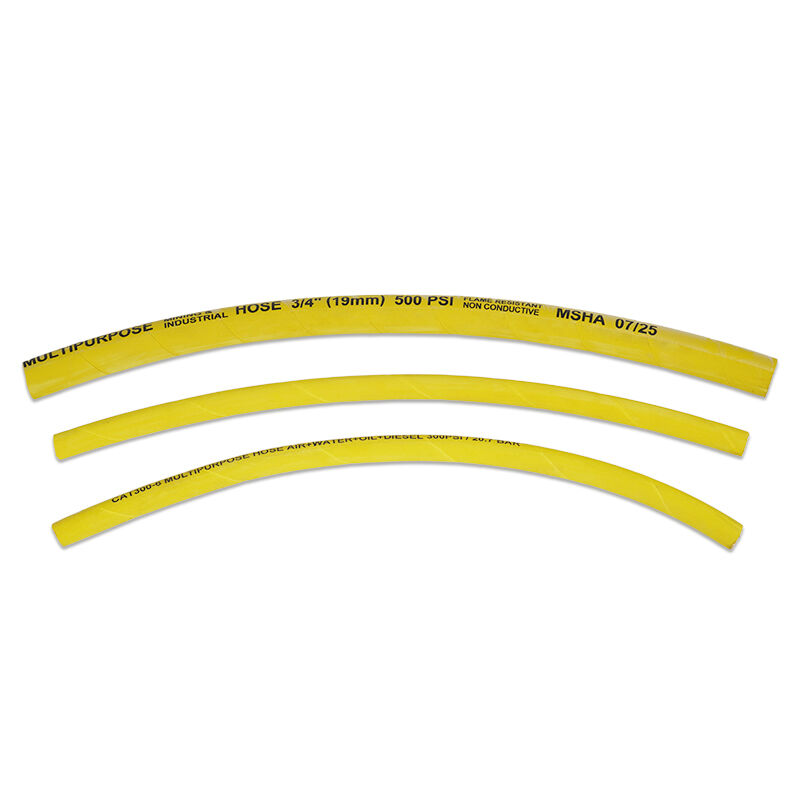 Xây dựng và sử dụng các sản phẩm từ các loại vật liệu khác nhau