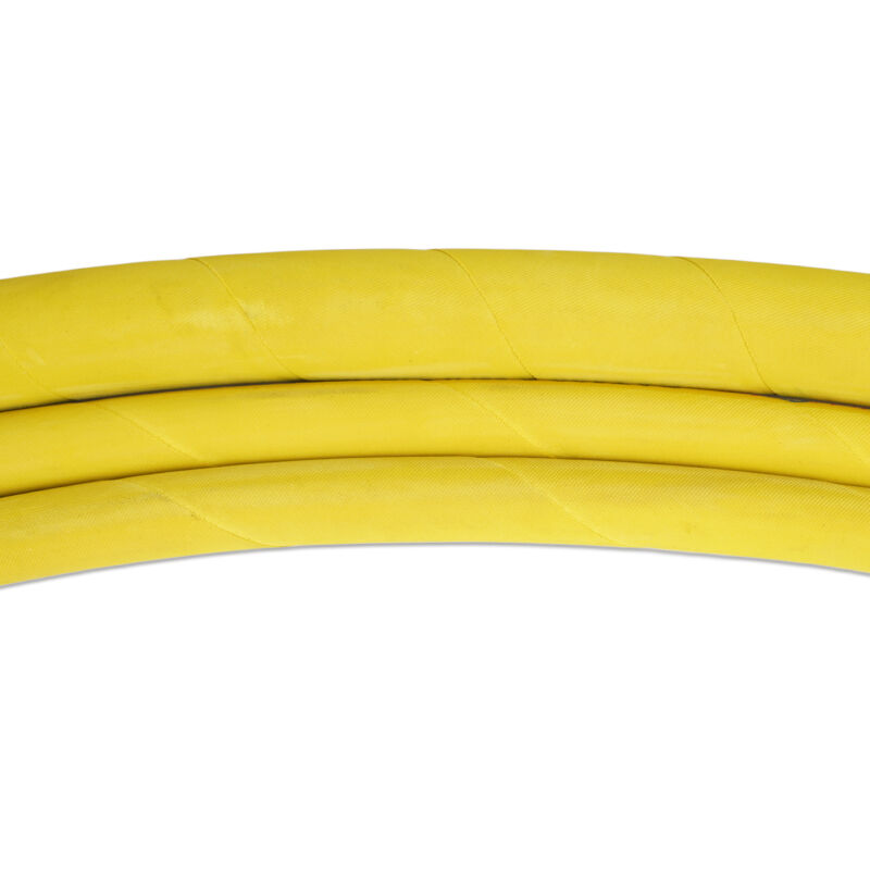 Mây ống dẫn không khí / nước đa dụng chất lượng cao với các kích thước khác nhau 1/4 