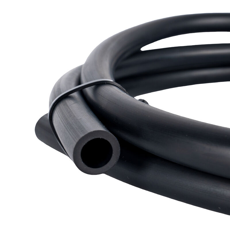 Máy bơm mồi cầm tay dụng cụ thủy lực - Màu đen, áp suất cao, dùng cho động cơ diesel hàng hải & bảo trì ngoài khơi